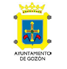 Ayuntamiento de Gozón.png